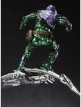 Bandai Spirits Marvel Spider-Man: No Way Home S.H. Figuarts Green Goblin Figure, , alternate