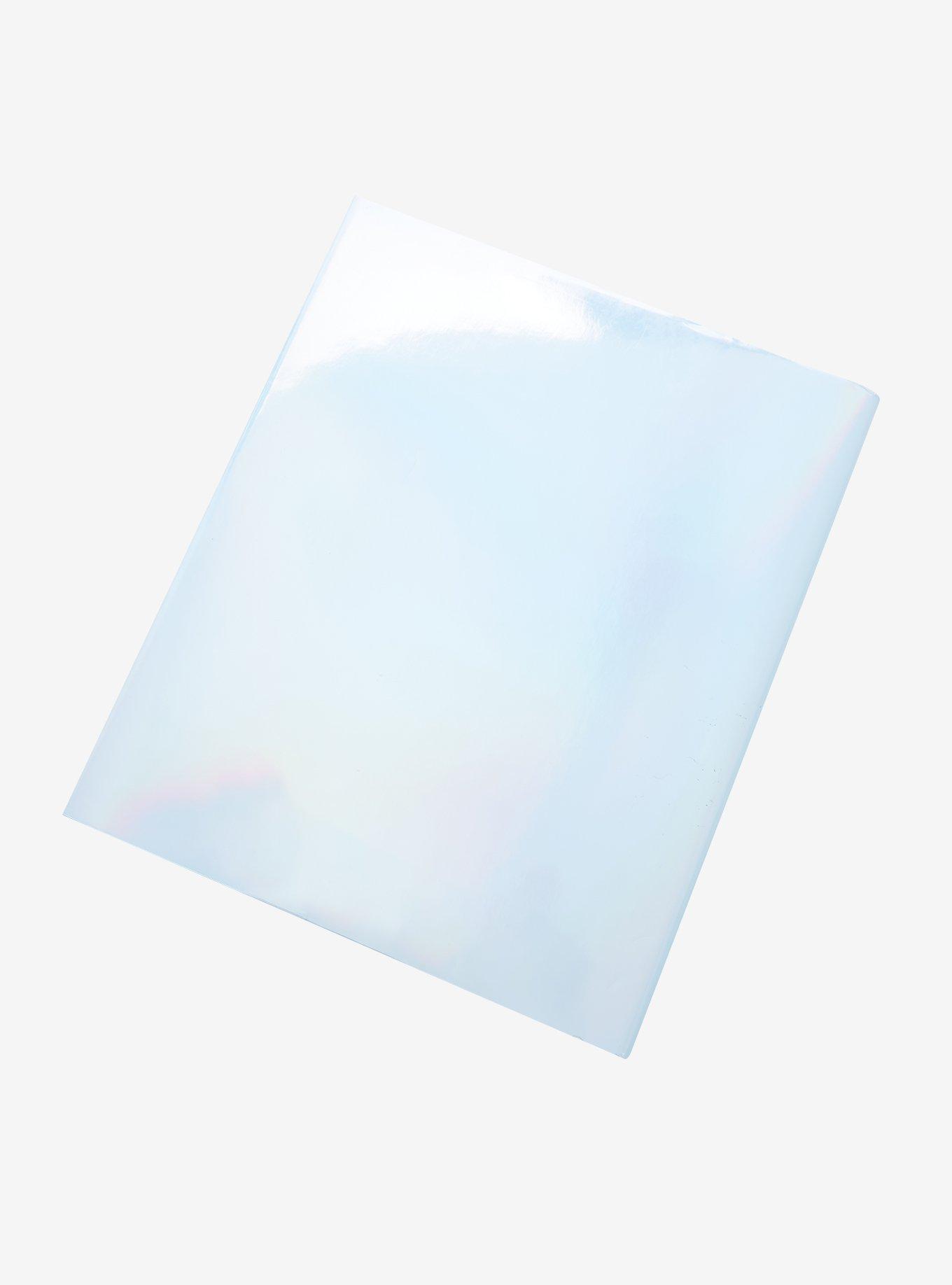 The Story of Disney: 100 Years of Wonder Book, , alternate