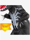 Marvel Inflatable Venomsaur Adult Costume, , alternate