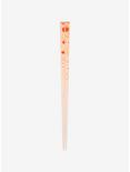 Hello Kitty Strawberry Acrylic Chopsticks, , alternate