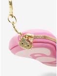Her Universe Hello Kitty Pink Bow Coin Purse, , alternate