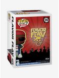 Funko Pop! Rocks Flavor Flav Vinyl Figure, , alternate