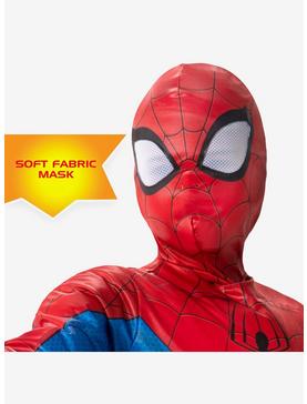 Marvel Spider-Man Child Costume, , hi-res
