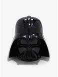 Star Wars Darth Vader Helmet Figural Vanilla Lip Balm, , alternate