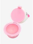Sanrio Hello Kitty Cupcake Figural Lip Balm - BoxLunch Exclusive, , alternate
