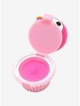 Sanrio My Melody Cupcake Figural Lip Balm - BoxLunch Exclusive, , alternate