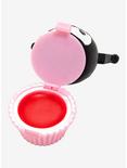 Sanrio Kuromi Cupcake Figural Lip Balm - BoxLunch Exclusive, , alternate