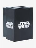 Star Wars Boba Fett Figural Watch - BoxLunch Exclusive, , alternate