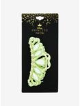 Disney The Princess and the Frog Tiana Claw Clip - BoxLunch Exclusive, , alternate