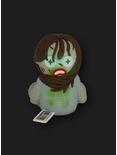 Handmade By Robots The Exorcist Knit Series Regan MacNeil Glow-In-The-Dark Vinyl Figure, , alternate