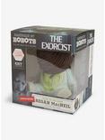 Handmade By Robots The Exorcist Knit Series Regan MacNeil Glow-In-The-Dark Vinyl Figure, , alternate