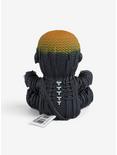 Handmade By Robots Return Of The Living Dead Knit Series Tarman Vinyl Figure, , alternate