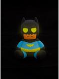 Handmade By Robots DC Comics Knit Series Batman Black Light Vinyl Figure Hot Topic Exclusive, , alternate