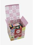 Japan Crate Japanese Kit Kat Sampler Box, , alternate