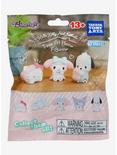 Twinchees Hello Kitty And Friends Time At Home Blind Bag Mini Figure, , alternate