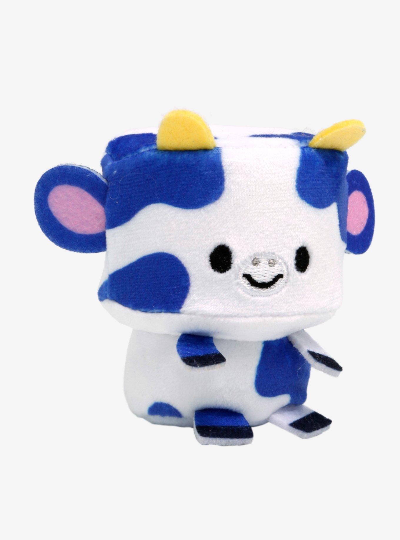 Mallo Mallo Blind Box Mini Plush, , alternate