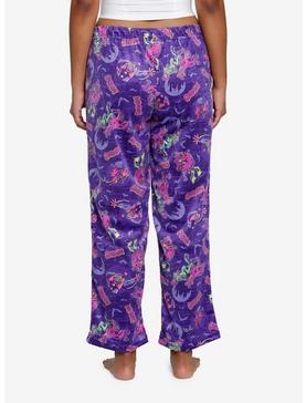 Scooby-Doo! Clowns Pajama Pants, , hi-res