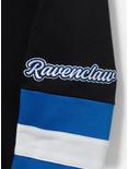 Harry Potter Ravenclaw Varsity Hoodie - BoxLunch Exclusive, MULTI, alternate