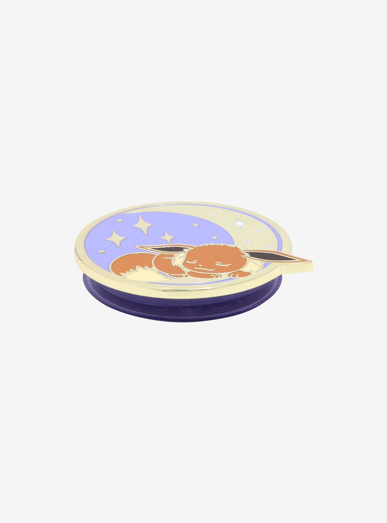 PopSockets Pokemon Charmander Phone Grip & Stand, , alternate