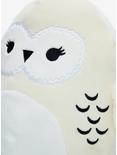 Squishmallows Harry Potter Hedwig 8 Inch Plush, , alternate