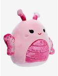 Squishmallows Mogo The Butterfly 5 Inch Plush, , alternate