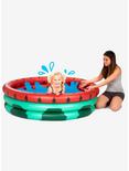 Watermelon Kiddie Pool, , alternate