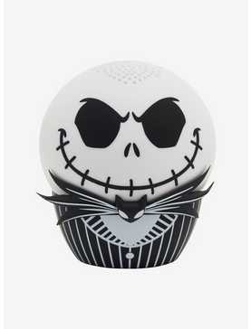 Bitty Boomers The Nightmare Before Christmas Jack Bluetooth Speaker, , hi-res