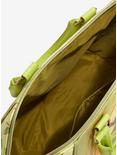 Loungefly Disney The Princess And The Frog Wedding Satchel, , alternate