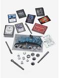 Harry Potter Unmask the Death Eaters Game, , alternate