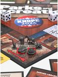 Parks and Recreation Monopoly Board Game, , alternate