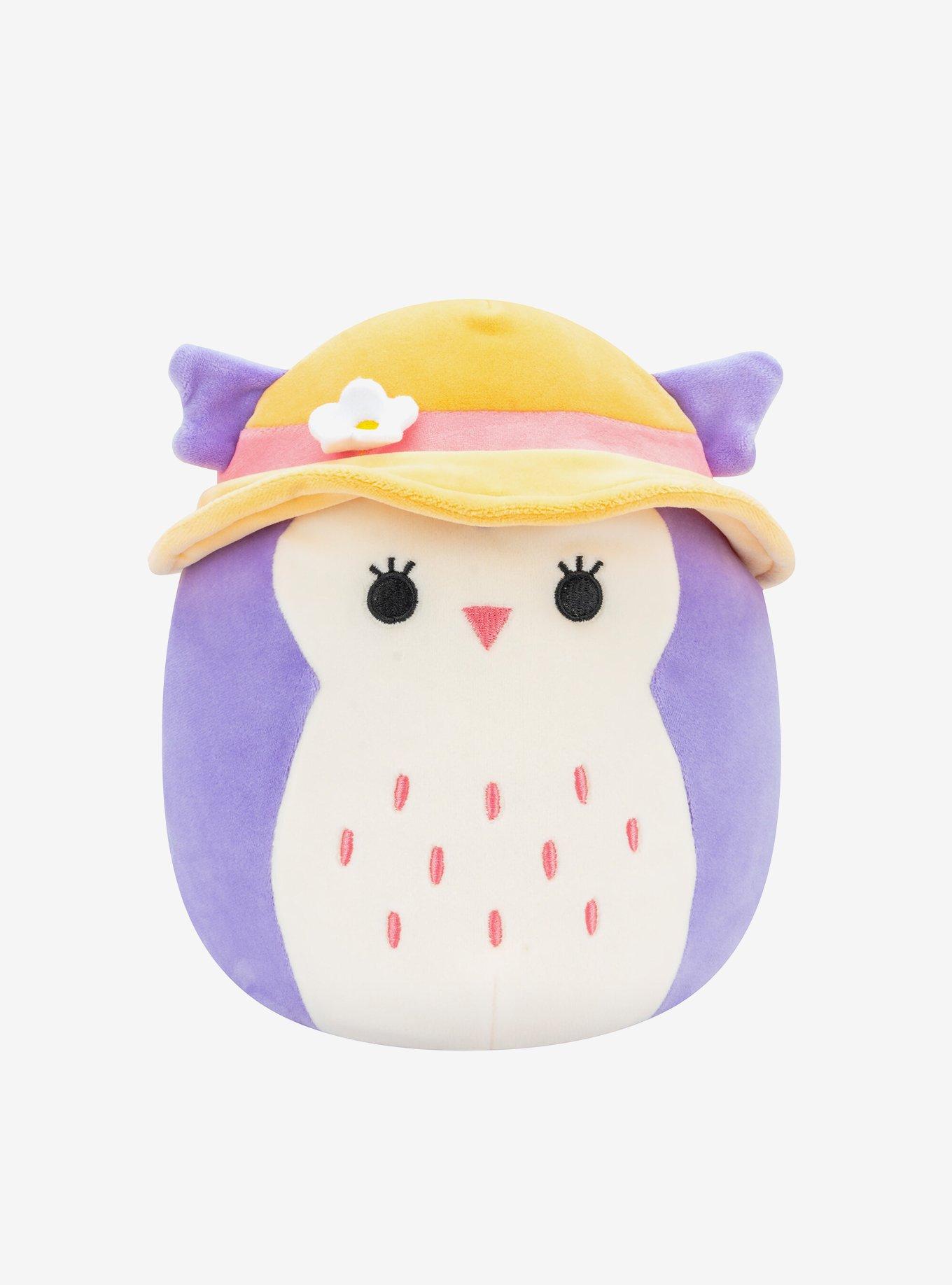 Squishmallows Blind Assortment 8 Inch Plush, , hi-res