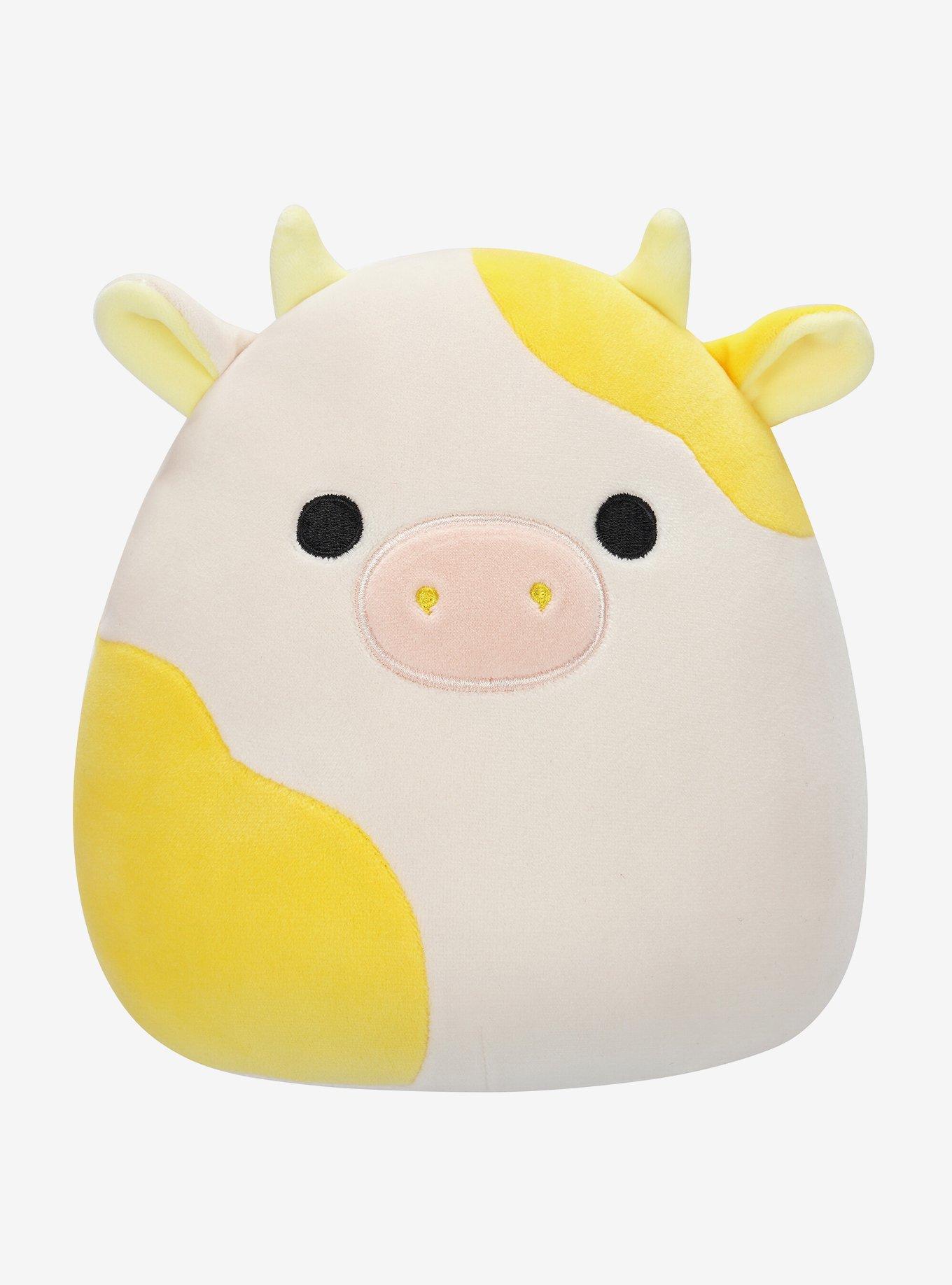 Squishmallows Blind Assortment 8 Inch Plush, , alternate