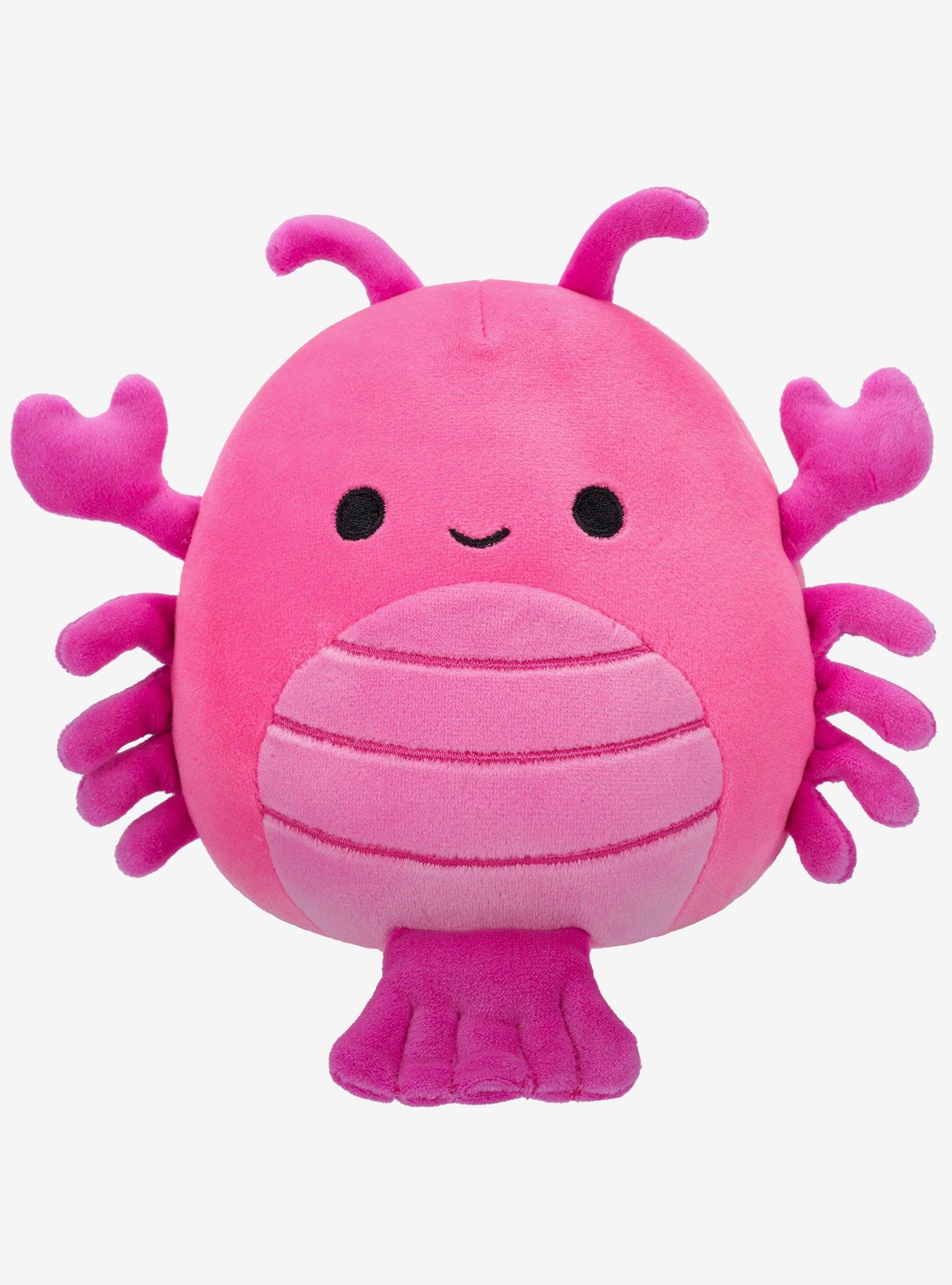 Squishmallows Blind Assortment 8 Inch Plush, , alternate