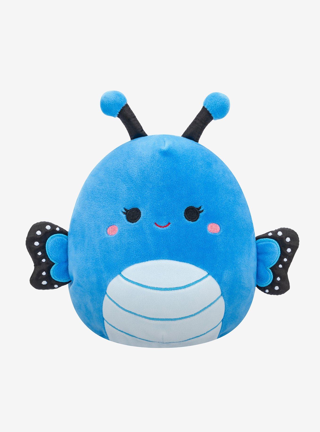 Squishmallows Blind Assortment 8 Inch Plush, , alternate