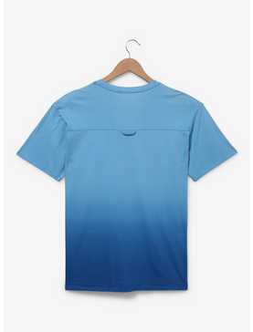 Disney Lilo & Stitch Couples T-Shirt - BoxLunch Exclusive, , hi-res