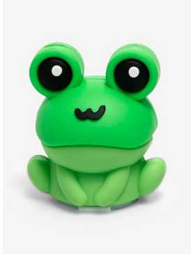 Kawaii Frog Lip Balm, , hi-res