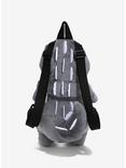 Godzilla Plush Mini Backpack, , alternate