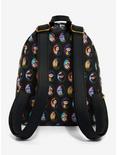 Loungefly Coraline Split Cameo Mini Backpack, , alternate
