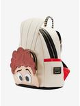 Loungefly Disney Pixar Ratatouille 15th Anniversary Linguini Mini Backpack, , alternate