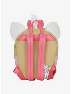 Loungefly Disney The Aristocats Marie Cupcake Mini Backpack, , hi-res