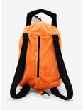 Chainsaw Man Pochita Figural Plush Mini Backpack - BoxLunch Exclusive, , alternate