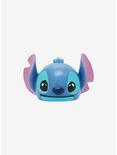 Disney Lilo & Stitch Figural Stitch Lip Balm, , alternate