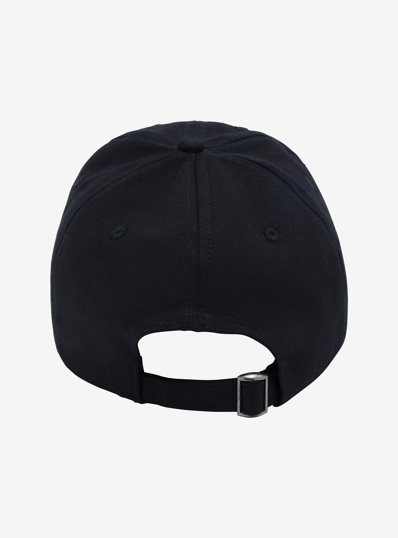 Olivia Rodrigo Bloodsucker Dad Cap, , alternate