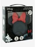 Disney Minnie Mouse Shower Speaker, , alternate