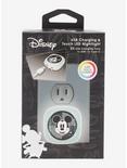Disney Mickey Mouse USB Charging & Touch LED Nightlight, , alternate