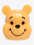 Disney Winnie The Pooh Figural Lip Balm, , alternate
