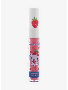 Cinnamoroll Pink Lip Cream, , hi-res