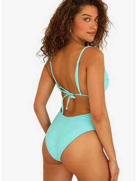 Dippin' Daisy's Gwen One Piece Blue Crush, , hi-res