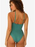Dippin' Daisy's Bliss One Piece Blue Envy, BLUE, alternate