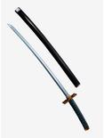 Bandai Spirits Demon Slayer: Kimetsu no Yaiba Proplica Muichiro Tokito's Nichirin Sword, , alternate